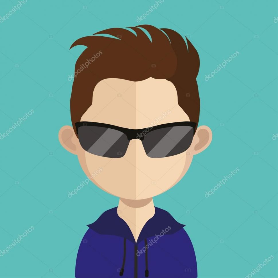 HTML5 là gì? Thiết kế website bằng HTML5 mang lại lợi ích gì?